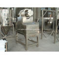 /msite/products/detail/productid/14084447/id/188097.html
